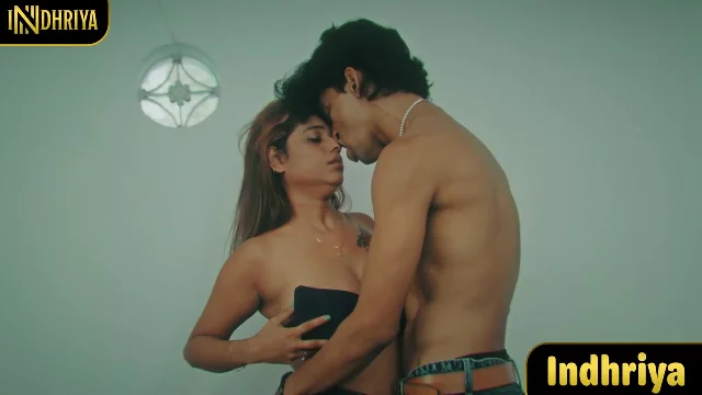 Preview of Manjari 2025 Indhriya